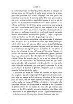 giornale/TO00194584/1887/v.1/00000683