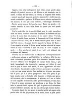 giornale/TO00194584/1887/v.1/00000684