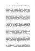 giornale/TO00194584/1887/v.1/00000685