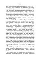 giornale/TO00194584/1887/v.1/00000687