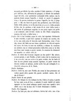 giornale/TO00194584/1887/v.1/00000690