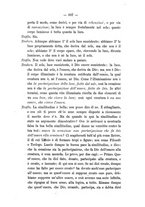 giornale/TO00194584/1887/v.1/00000691