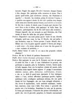 giornale/TO00194584/1887/v.1/00000692