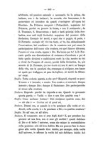 giornale/TO00194584/1887/v.1/00000693