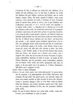 giornale/TO00194584/1887/v.1/00000694