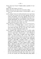 giornale/TO00194584/1887/v.1/00000695