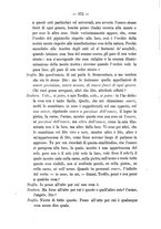 giornale/TO00194584/1887/v.1/00000696