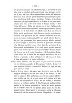 giornale/TO00194584/1887/v.1/00000699