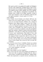 giornale/TO00194584/1887/v.1/00000700