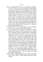 giornale/TO00194584/1887/v.1/00000701