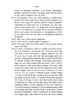 giornale/TO00194584/1887/v.1/00000704