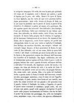 giornale/TO00194584/1887/v.1/00000705