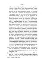 giornale/TO00194584/1887/v.1/00000706