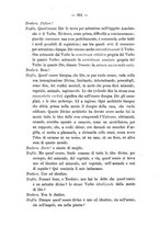 giornale/TO00194584/1887/v.1/00000708