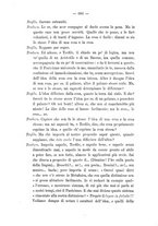 giornale/TO00194584/1887/v.1/00000710