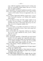 giornale/TO00194584/1887/v.1/00000711