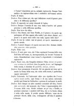 giornale/TO00194584/1887/v.1/00000713