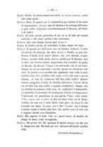 giornale/TO00194584/1887/v.1/00000715