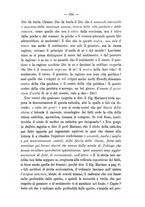 giornale/TO00194584/1887/v.1/00000718