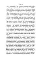 giornale/TO00194584/1887/v.1/00000719