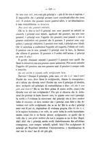 giornale/TO00194584/1887/v.1/00000722