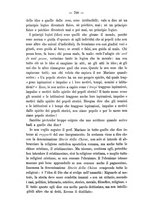 giornale/TO00194584/1887/v.1/00000724