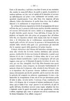 giornale/TO00194584/1887/v.1/00000731