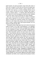 giornale/TO00194584/1887/v.1/00000733