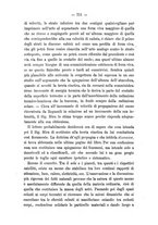 giornale/TO00194584/1887/v.1/00000735