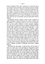 giornale/TO00194584/1887/v.1/00000736