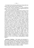 giornale/TO00194584/1887/v.1/00000739