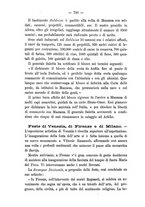 giornale/TO00194584/1887/v.1/00000740