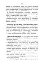 giornale/TO00194584/1887/v.1/00000741