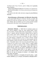 giornale/TO00194584/1887/v.1/00000742