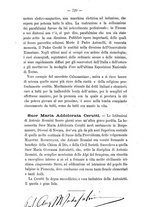 giornale/TO00194584/1887/v.1/00000744