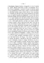 giornale/TO00194584/1887/v.1/00000750