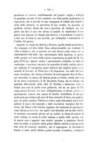 giornale/TO00194584/1887/v.1/00000751