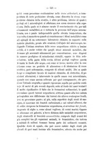 giornale/TO00194584/1887/v.1/00000752