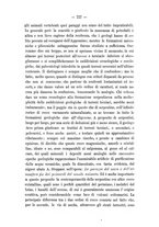 giornale/TO00194584/1887/v.1/00000753