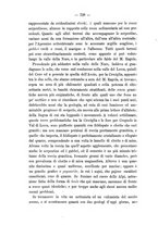 giornale/TO00194584/1887/v.1/00000754