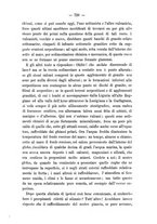 giornale/TO00194584/1887/v.1/00000755