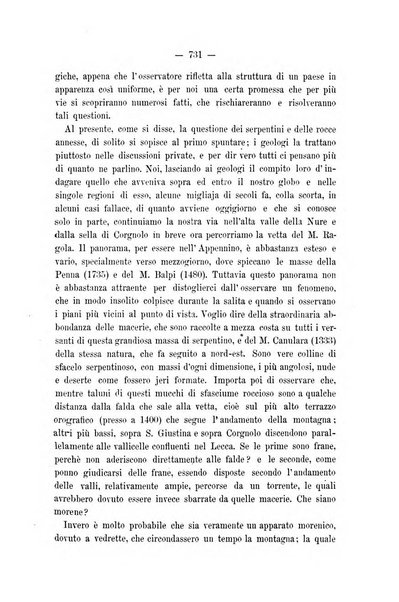 Il Rosmini enciclopedia di scienze e lettere