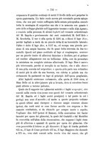 giornale/TO00194584/1887/v.1/00000758