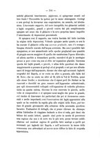 giornale/TO00194584/1887/v.1/00000759