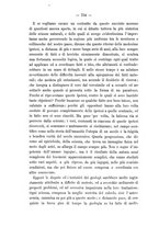 giornale/TO00194584/1887/v.1/00000760