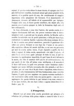 giornale/TO00194584/1887/v.1/00000767