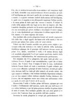 giornale/TO00194584/1887/v.1/00000768