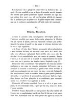 giornale/TO00194584/1887/v.1/00000770