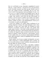 giornale/TO00194584/1887/v.1/00000772