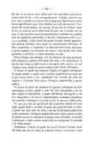 giornale/TO00194584/1887/v.1/00000775